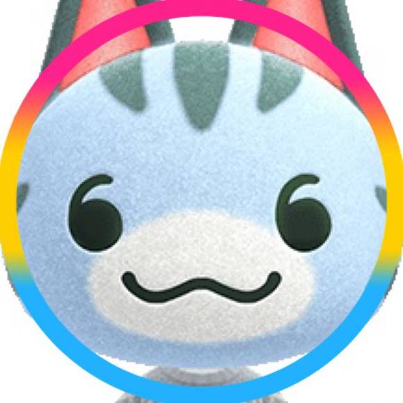 Meet your Posher, Jaelin - Picture 1 of 1